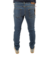 JEANS UOMO MASON313407310 773 Tellini S.r.l. Ingrosso Abbigliamento